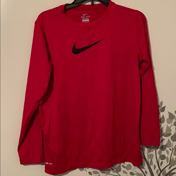 Nike Other - Nike Shirt